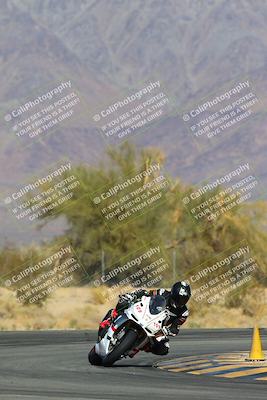 media/Feb-01-2025-Race Pace (Sat) [[cc4130fd98]]/1-Verified/5-Turn 6 (1135am)/